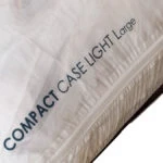 COMPACT CASE LIGHT SUPAIR  Sac de compression